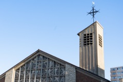Fresnes-Eglise-Notre-Dame-de-la-Merci-2
