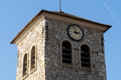 Fresnes-Eglise-de-l_Assomption-2