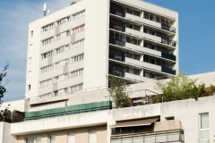Fresnes-Immeuble-2