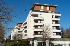 Fresnes-Immeuble-7