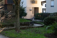 Fresnes-Jardin-de-Zarzis-5