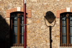 Fresnes-Lampadaire
