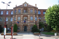 Fresnes-Mairie-3