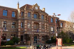 Fresnes-Mairie-5