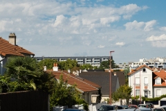 Fresnes