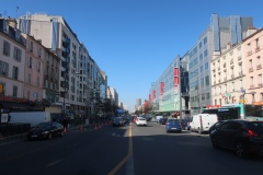 Le-Kremlin-Bicetre-Avenue-Fontainebleau