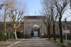 Le-Kremlin-Bicetre-Fort-1