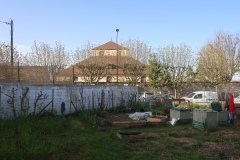 Le-Kremlin-Bicetre-Jardin-partage-2