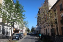 Le-Kremlin-Bicetre-Logements-1