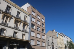 Le-Kremlin-Bicetre-Logements-2