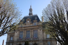 Le-Kremlin-Bicetre-Mairie-1-