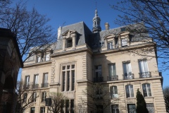 Le-Kremlin-Bicetre-Mairie-4
