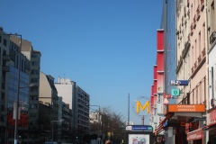 Le-Kremlin-Bicetre-Metro-1