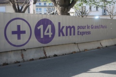 Le-Kremlin-Bicetre-Metro-4