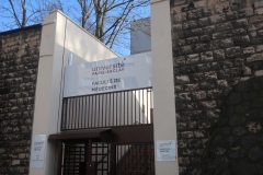 Le-Kremlin-Bicetre-Universite-2