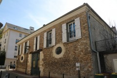 Le-Plessis-Robinson-Chateau-Colbert-1