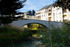 Le-Plessis-Robinson-Cite-jardin-1