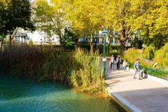 Le-Plessis-Robinson-Cite-jardin-2