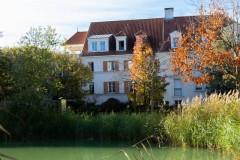 Le-Plessis-Robinson-Cite-jardin-9