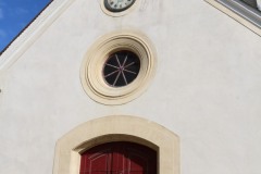 Le-Plessis-Robinson-Eglise-St-Jean-Baptiste-1