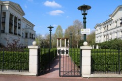Le-Plessis-Robinson-Esplanade-des-Victoires