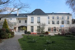 Le-Plessis-Robinson-Mairie-3