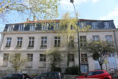 Le-Plessis-Robinson-Maison-Sertillanges-2
