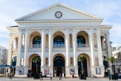 Le-Plessis-Robinson-Maison-des-arts-2