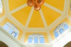 Le-Plessis-Robinson-Maison-des-arts-3