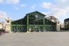 Le-Plessis-Robinson-Marche-couvert