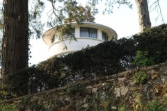 Le-Plessis-Robinson-Moulin-Fidel-8