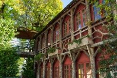 Le-Plessis-Robinson-Pavillon-Lafontaine-3