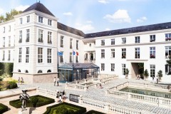 Le-Plessis-Robison-Futur-mairie