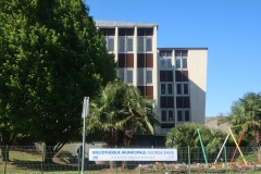 L_Hay-les-Roses-Bibliotheque-municipale-George-Sand-2