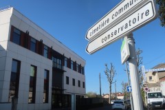 L_Hay-les-Roses-Conservatoire-du-Val-de-Bievre-1