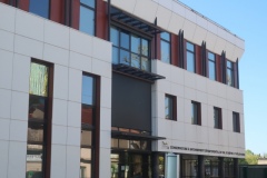 L_Hay-les-Roses-Conservatoire-du-Val-de-Bievre-2