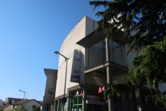 L_Hay-les-Roses-Espace-culturel-Dispan-de-Floran-1