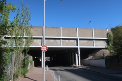L_Hay-les-Roses-L_autoroute-A6-coupe-la-ville-2