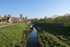L_Hay-les-Roses-La-Bievre-redecouverte-3