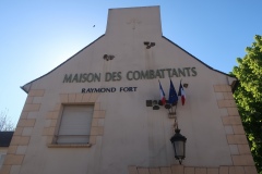 L_Hay-les-Roses-Maison-des-Combattants-1