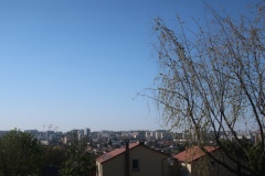 L_Hay-les-Roses-Panorama-1