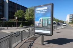 L_Hay-les-Roses-Tram-ligne-9