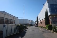 L_Hay-les-Roses-Z.A.C.-du-Plateau-3