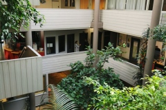 IMG_20220922_111327