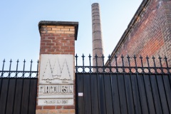 Malakoff-Distillerie-Clacquesin-2