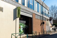 Malakoff-Ecole-EMC-1