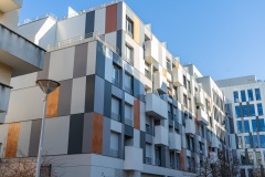 Malakoff-Ecoquartier-3