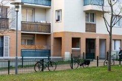 Malakoff-Ecoquartier-5