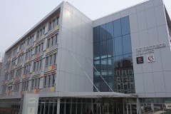 Malakoff-Hachette-Livre