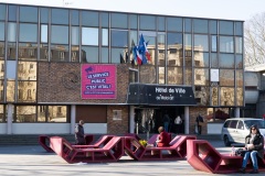 Malakoff-Hotel-de-Ville-3